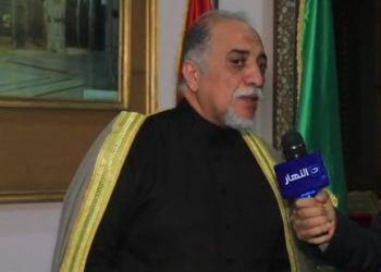 زعيم الأغلبية بمجلس النواب: الرئيس السيسي جعل بناء الإنسان أولوية وطنية