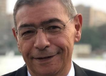 “الاقتصاد الرقمي” بالاتحاد العام للغرف التجارية تدعو الشركات المصرية للمشاركة في معرض Bharat Telecom Expo 2025 بالهند