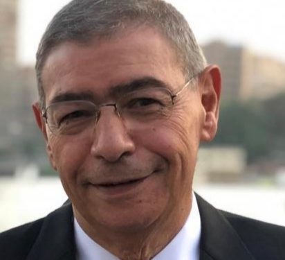 “الاقتصاد الرقمي” بالاتحاد العام للغرف التجارية تدعو الشركات المصرية للمشاركة في معرض Bharat Telecom Expo 2025 بالهند