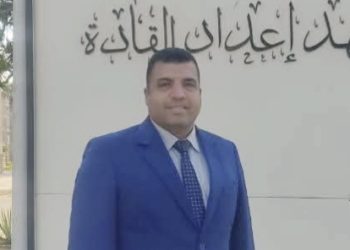 د. يوسف إبراهيم يكتب: السردية الوطنية للتنمية الاقتصادية في مصر.. قراءة تحليلية