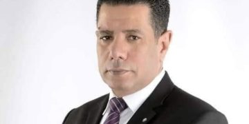 قيادي بحماة الوطن: كلمة السيسي بقمة الدوحة رسائل قوة في مواجهة التحديات التي تواجه المنطقة