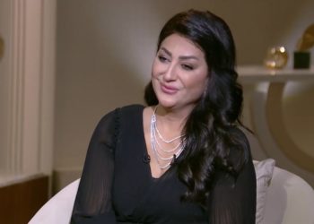 وفاء عامر تسترد شقة إبراهيم شيكا بسبب خلافات عائلية