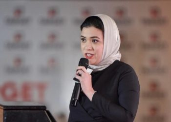 الاتحاد الدولي للتوظيف: قانون العمل الجديد أغلق الباب أمام مكاتب التوظيف الوهمية ويحمي أصحاب الأعمال والعمال معًا