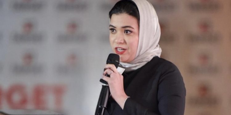 الاتحاد الدولي للتوظيف: قانون العمل الجديد أغلق الباب أمام مكاتب التوظيف الوهمية ويحمي أصحاب الأعمال والعمال معًا