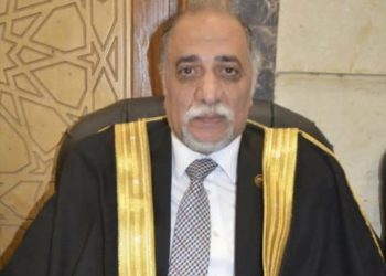 شيخ مشايخ الطرق الصوفية: أخلاق الرسول هي النموذج الأمثل.. يجب أن ينعكس في سلوكيات المسلمين اليومية