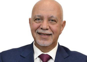 النائب حازم الجندي يطالب وزير الثقافة بالتدخل الفورى لإلغاء أي قرارات تمهد لإغلاق قصر ثقافة طنطا