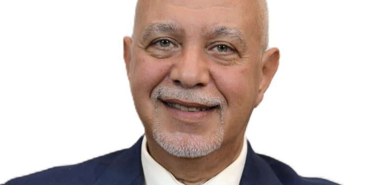 النائب حازم الجندي يطالب وزير الثقافة بالتدخل الفورى لإلغاء أي قرارات تمهد لإغلاق قصر ثقافة طنطا