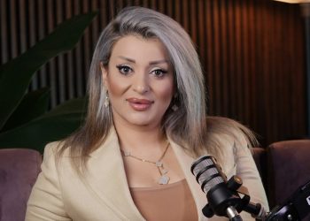 الدكتورة شفاء الأحمد تكتب: ثورة الليزر في علاج الالتهابات النسائية