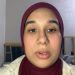 قصة مأساوية تهزّ تيك توك.. “مريم النشار” تستغيث بالرئيس السيسي بعد وفاة 5 من أسرتها ومُطاردتها من أعمامها بسبب الميراث