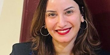 د. إيمان سالم: لقاءات مدبولي مع شركات صينية متخصصة في تحلية المياه خطوة استراتيجية لمواجهة تحديات المياه