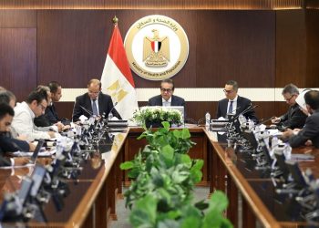 الحكومة تجتمع لتيسير الإفراج عن سيارات ذوي الإعاقة وتشديد الرقابة