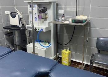 “الصحة” تغلق مركز “الزهراء” للحضانات بسوهاج لمخالفته شروط الترخيص