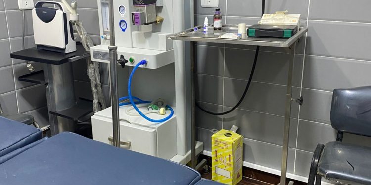 “الصحة” تغلق مركز “الزهراء” للحضانات بسوهاج لمخالفته شروط الترخيص