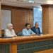 الصحة تجهز 5 مستشفيات للصحة النفسية للحصول على اعتماد الهيئة العامة للاعتماد والرقابة الصحية (GAHAR)