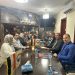 دعا لموقف عربي موحد.. حزب الجيل يدعم قرار مصر بخفض التنسيق مع إسرائيل
