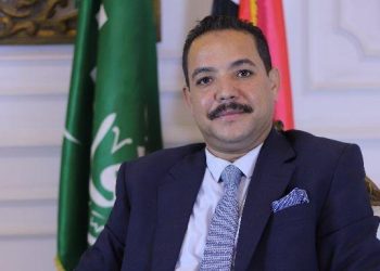 خبير لـ«الصورة الحقيقية»: إنشاء قوة عربية مشتركة ضرورة حتمية لمواجهة التحديات الإقليمية