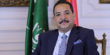 خبير لـ«الصورة الحقيقية»: إنشاء قوة عربية مشتركة ضرورة حتمية لمواجهة التحديات الإقليمية