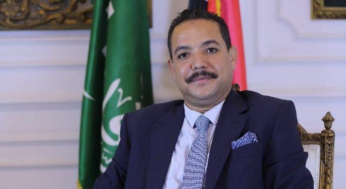 خبير لـ«الصورة الحقيقية»: إنشاء قوة عربية مشتركة ضرورة حتمية لمواجهة التحديات الإقليمية