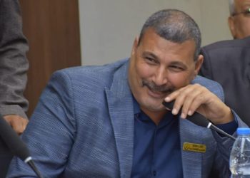 مصر العربي الاشتراكي: كلمة الرئيس السيسي في قمة الدوحة صفعة للعدوان وبوصلة للوحدة