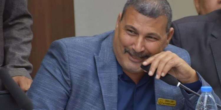 مصر العربي الاشتراكي: كلمة الرئيس السيسي في قمة الدوحة صفعة للعدوان وبوصلة للوحدة