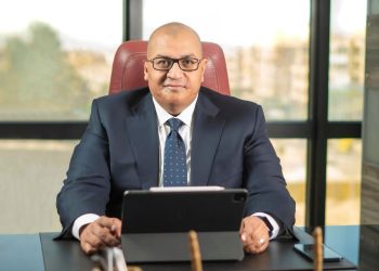 أحمد الشناوي: مؤتمر حل الدولتين محطة مفصلية لإقامة الدولة الفلسطينية