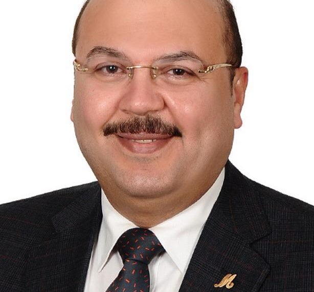 النائب ميشيل الجمل: مؤتمر حل الدولتين بارقة أمل حقيقية أمام المجتمع الدولي لإقرار السلام