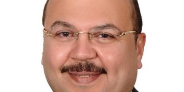 النائب ميشيل الجمل: مؤتمر حل الدولتين بارقة أمل حقيقية أمام المجتمع الدولي لإقرار السلام