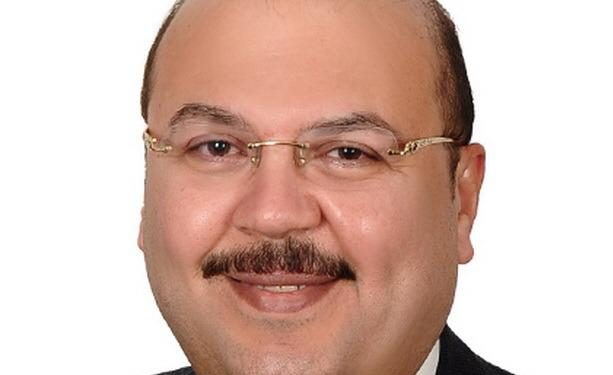 النائب ميشيل الجمل: مؤتمر حل الدولتين بارقة أمل حقيقية أمام المجتمع الدولي لإقرار السلام