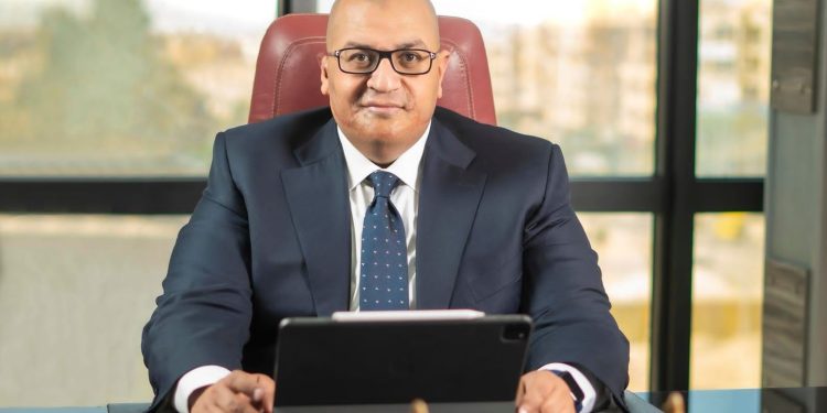 أحمد الشناوي: الاعترافات ليست مكافأة بل استحقاق فرضته الإرادة والدبلوماسية المصرية