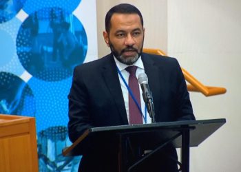 الصحة تدعو إلى تضافر الجهود الدولية لمواجهة وباء السمنة العالمي وتستعرض تجربتها الرائدة