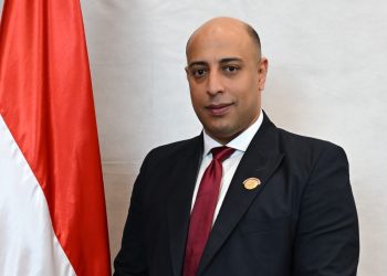 محمد السيد ثابت