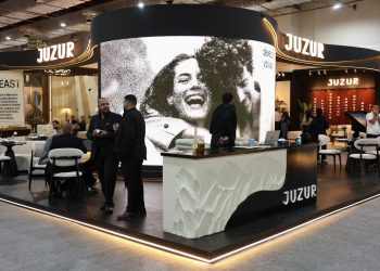 جذور تشارك في معرض سيتي سكيب مصر 2025 وتعرض أحدث مشروعاتها برؤية استراتيجية إقليمية وعالمية