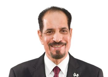 عنتر جاد يدين تظاهرات المسجد الأموي.. ويؤكد: تعكس جحودا تجاه مصر