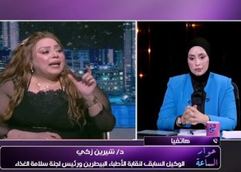 40 مليون كلب ضال يثيرون الرعب في الشوارع.. وكيل نقابة الأطباء البيطرين سابقًا: الأرقام الحقيقية غير مؤكدة