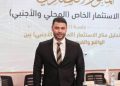 المهندس أحمد حلمي: السياسة مش سبوبة… ومجلس النواب مش كرتونة رمضان