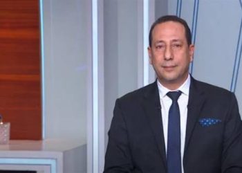 محمود محيي الدين: أمريكا تبحث عن وسيلة للتفاهم مع مصر وليس العكس