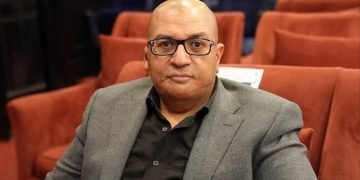 أحمد الشناوي: زيارة ملك إسبانيا محطة فارقة تعزز مكانة مصر دوليًا