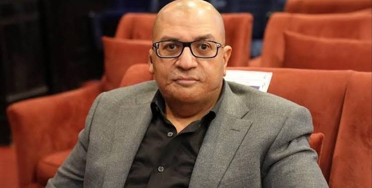 أحمد الشناوي: زيارة ملك إسبانيا محطة فارقة تعزز مكانة مصر دوليًا