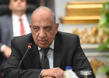 وزارة الكهرباء لـ”يحدث في مصر”: لا زيادة في أسعار الكهرباء بنسبة 45% خلال الفترة المقبلة