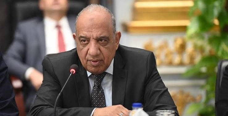 وزارة الكهرباء لـ”يحدث في مصر”: لا زيادة في أسعار الكهرباء بنسبة 45% خلال الفترة المقبلة