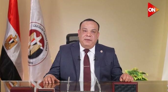 “الوطنية للانتخابات” تنفي شائعات تأجيل انتخابات النواب.. وتؤكد: ستجرى في موعدها الدستوري