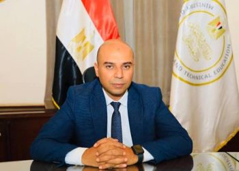 متحدث التعليم: تحويل الراسبين للبكالوريا “شائعة”.. القانون يحسم حرية الاختيار