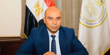 متحدث التعليم: تحويل الراسبين للبكالوريا “شائعة”.. القانون يحسم حرية الاختيار