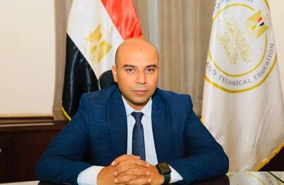 متحدث التعليم: تحويل الراسبين للبكالوريا “شائعة”.. القانون يحسم حرية الاختيار