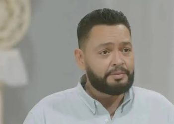 أحمد رزق: صلاح عبد الله حسسني أنه أبويا في “حرب الجبالي”.. رياض الخولي “رايق” وممثل كبير