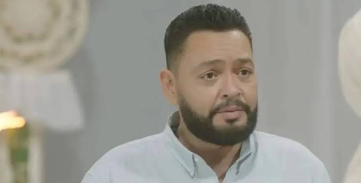 أحمد رزق: صلاح عبد الله حسسني أنه أبويا في “حرب الجبالي”.. رياض الخولي “رايق” وممثل كبير