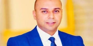 متحدث التعليم: مصروفات المدارس تشمل الكتب والمستوى الرفيع وتقسيطها على 4 دفعات