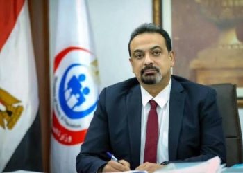 متحدث الصحة لـ”شريف عامر”: العلاج المجاني يقتصر على استقرار حالة الطوارئ وليس الشفاء الكامل