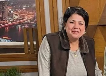 هل ماتت الإعلامية عبير الأباصيري بسبب 1400 جنيه تكاليف المستشفى؟