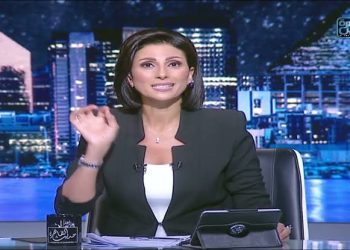 عودة برنامج “حديث القاهرة” في موسم جديد على قناة “القاهرة والناس”.. الليلة